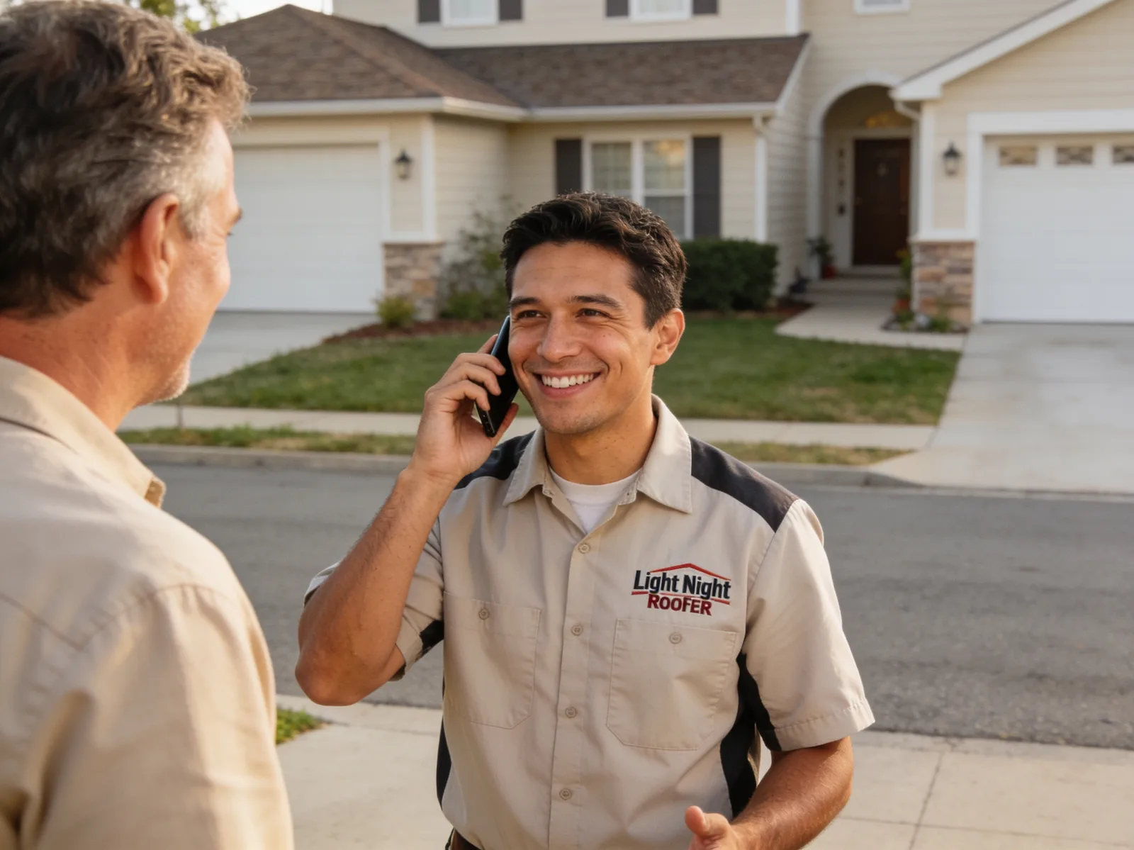 Emergency Roof Repair Mineral Springs, NC FAQs
